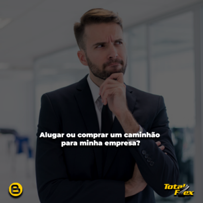 a imagem mostra um homem branco, loiro, de barba e de terno, com a mão no queixo pensando