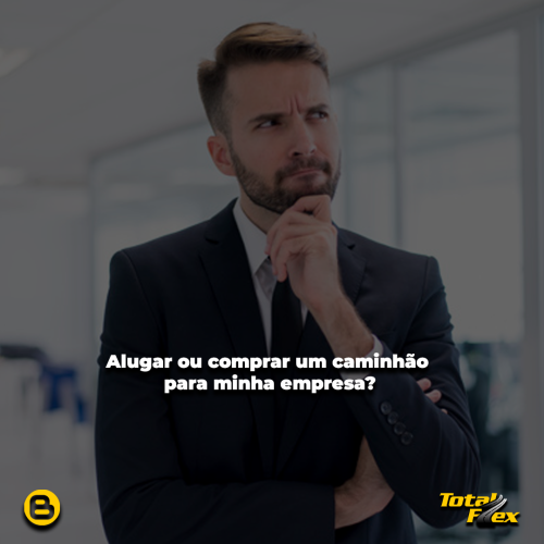 a imagem mostra um homem branco, loiro, de barba e de terno, com a mão no queixo pensando