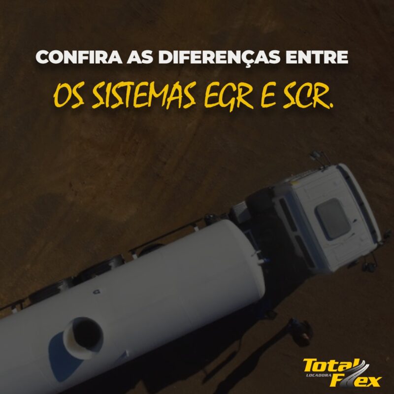 a imagem mostra um caminhão pipa visto de cima